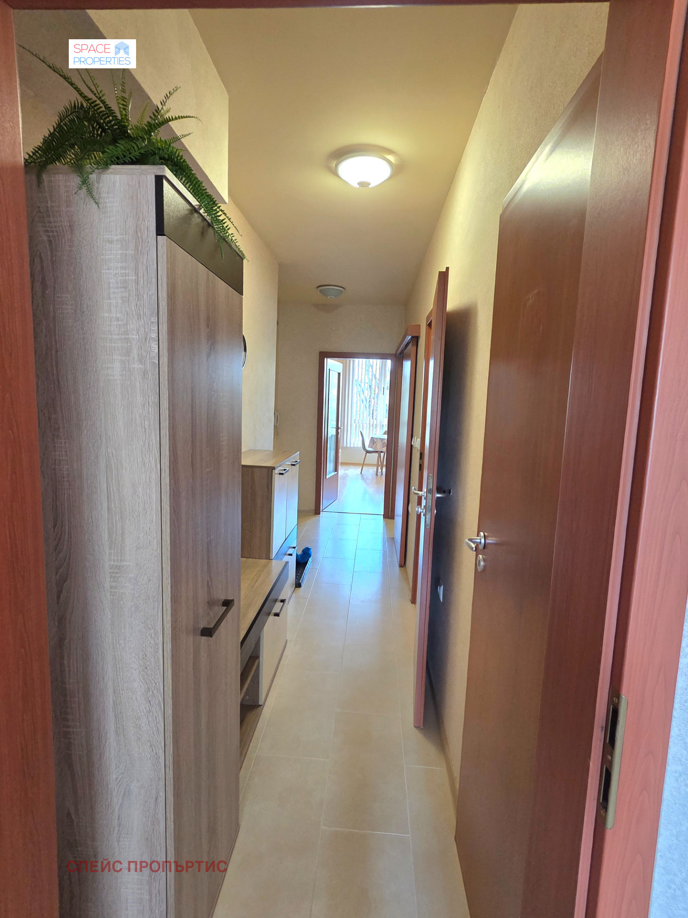 ���� ��� ���� 2-����� | Imot.bg � ����������� 10