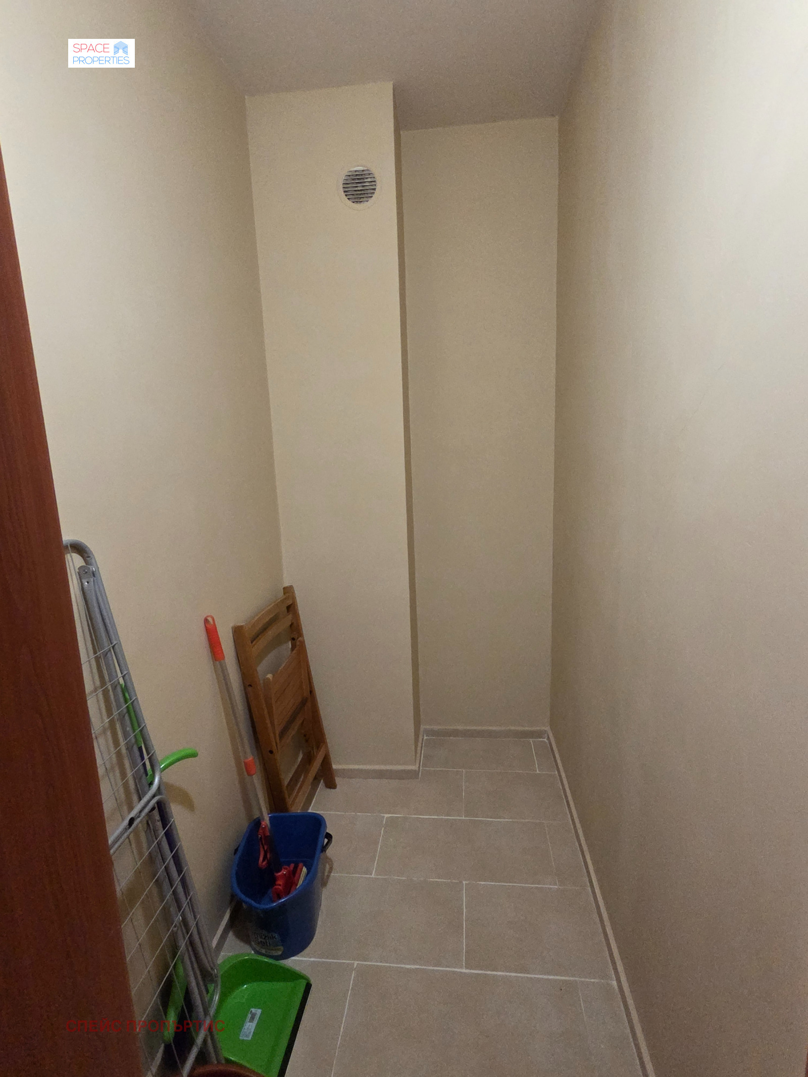 ���� ��� ���� 2-����� | Imot.bg � ����������� 16