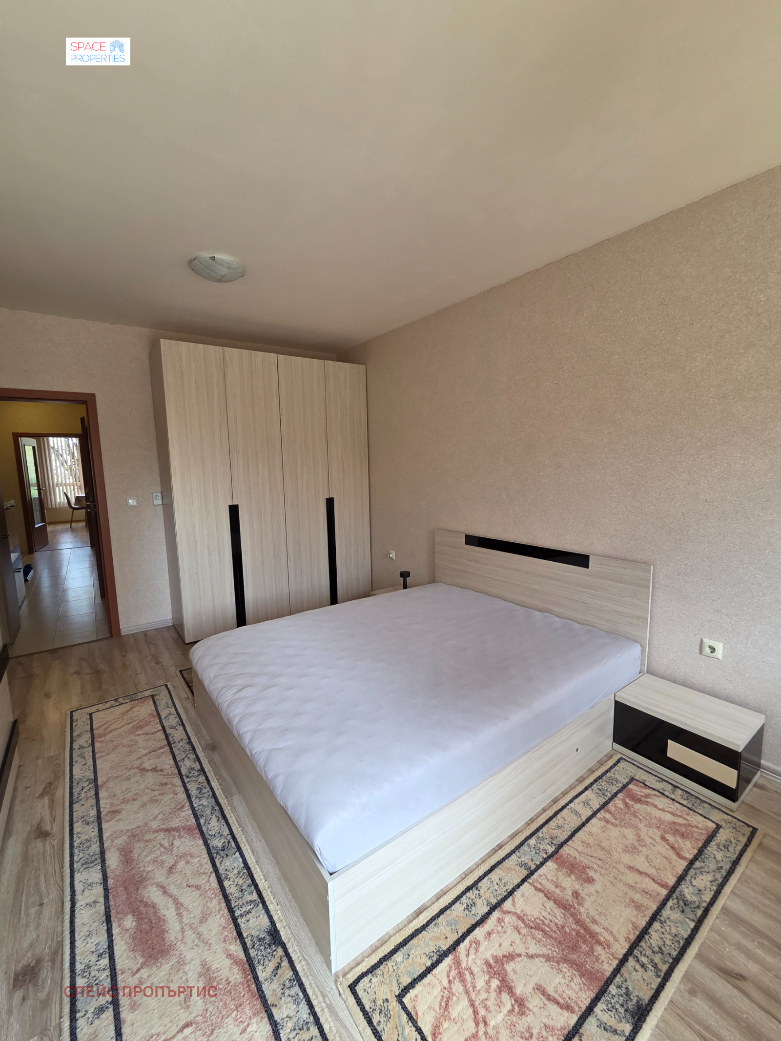 ���� ��� ���� 2-����� | Imot.bg � ����������� 8