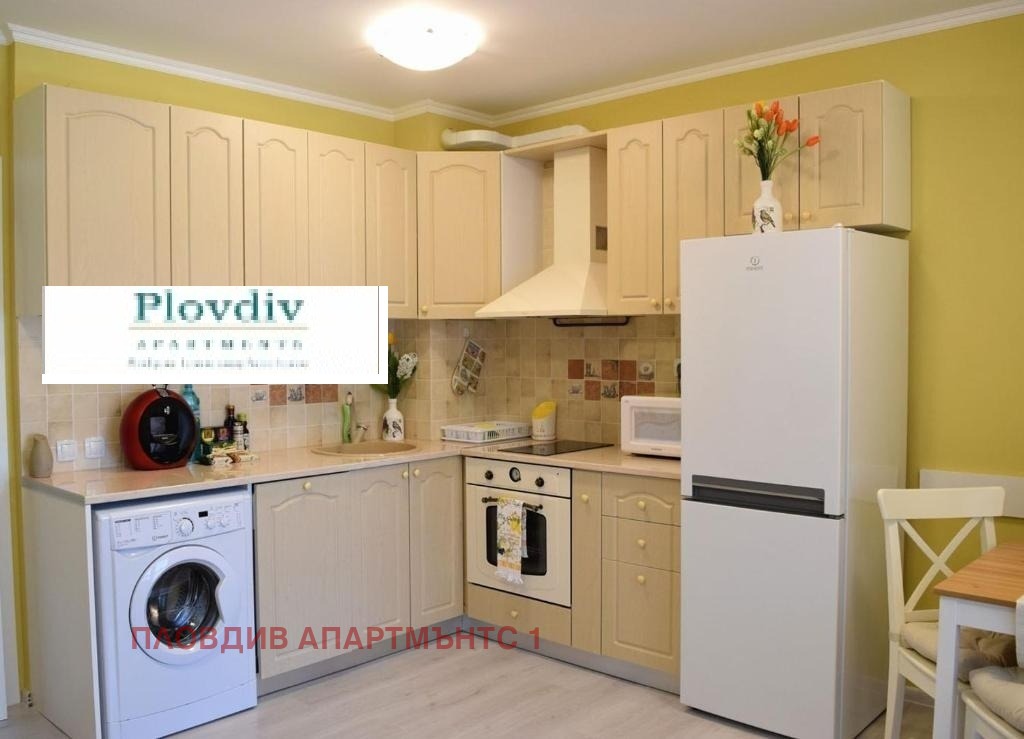 ���� ��� ���� 2-����� | Imot.bg � ����������� 2