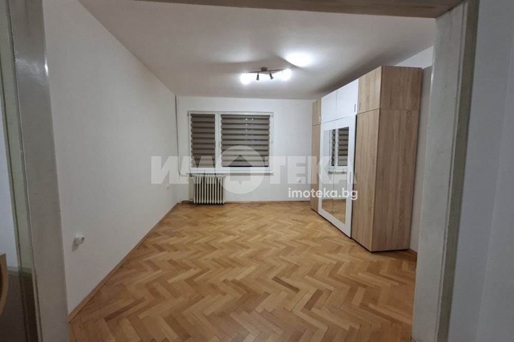 ���� ��� ���� 3-����� | Imot.bg � ����������� 8