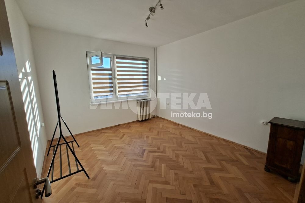 ���� ��� ���� 3-����� | Imot.bg � ����������� 6