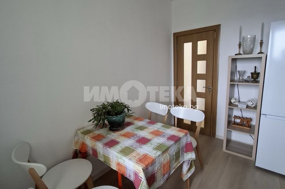 ���� ��� ���� 3-����� | Imot.bg � ����������� 5