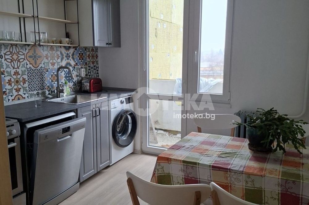 ���� ��� ���� 3-����� | Imot.bg � ����������� 4