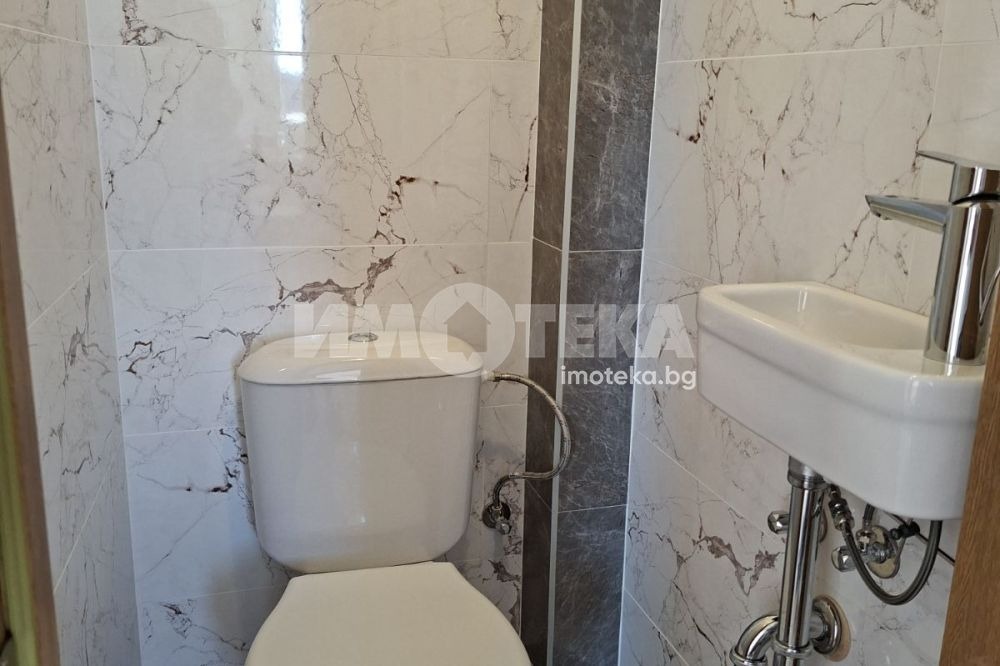 ���� ��� ���� 3-����� | Imot.bg � ����������� 10