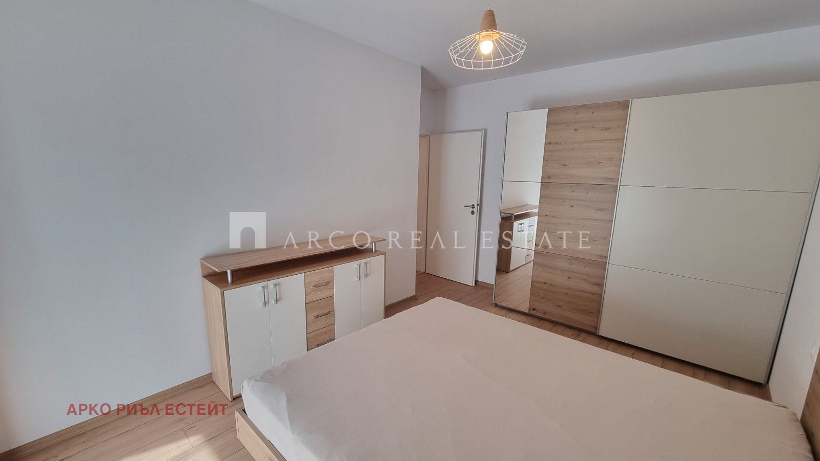 ���� ��� ���� 3-����� | Imot.bg � ����������� 3