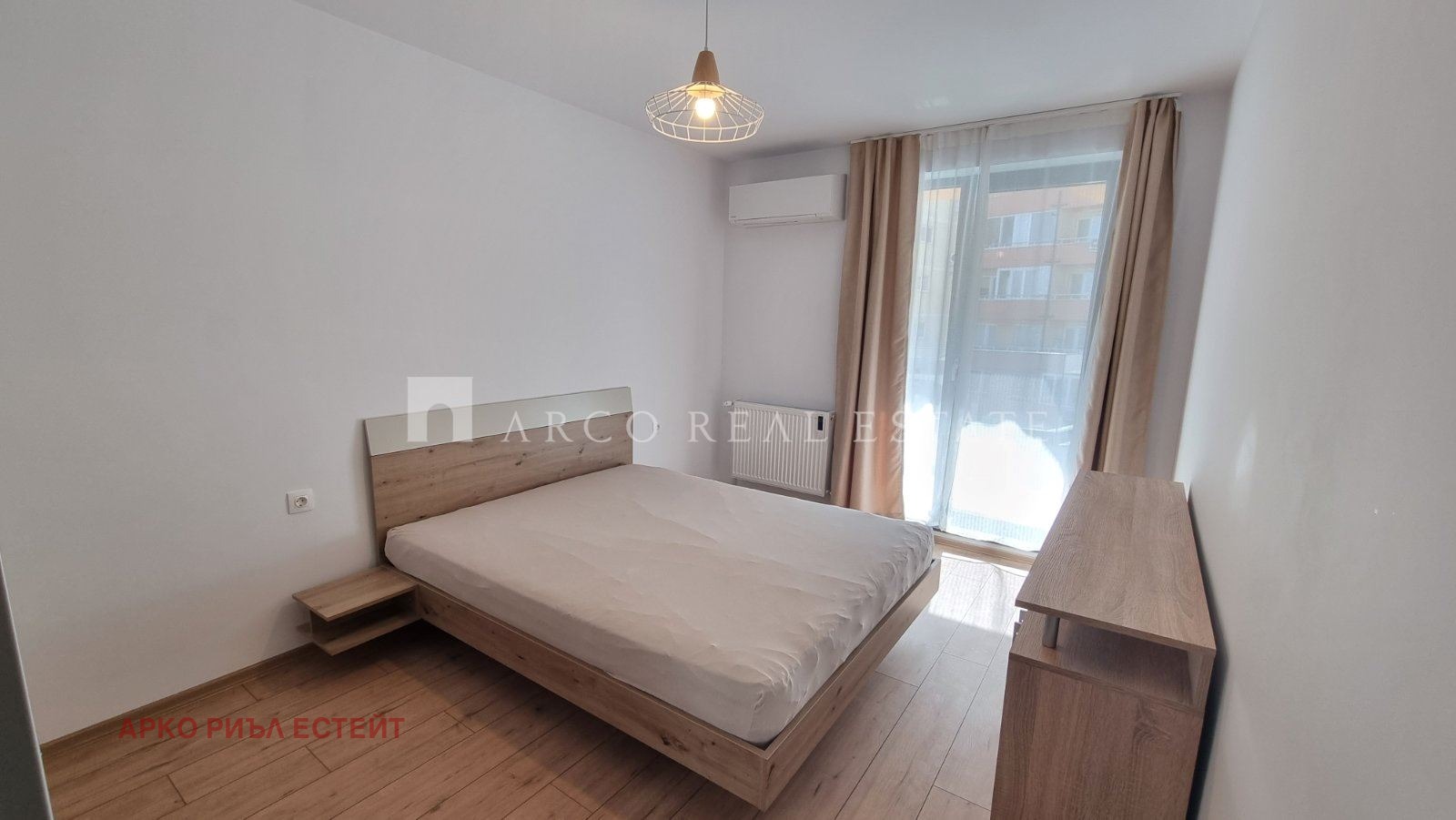 ���� ��� ���� 3-����� | Imot.bg � ����������� 4