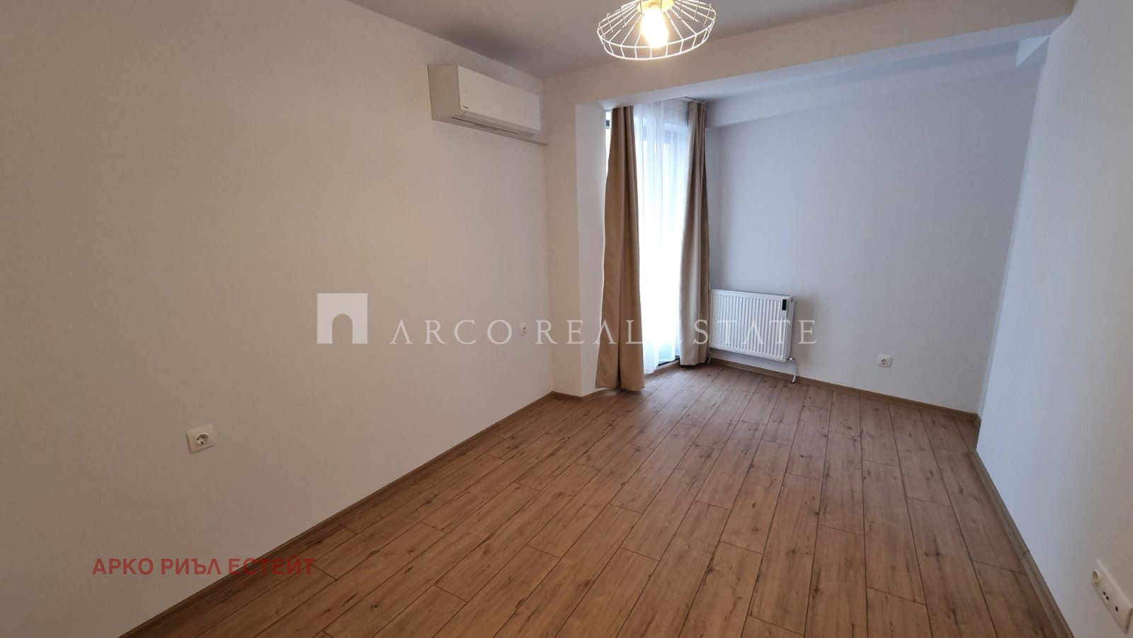 ���� ��� ���� 3-����� | Imot.bg � ����������� 5