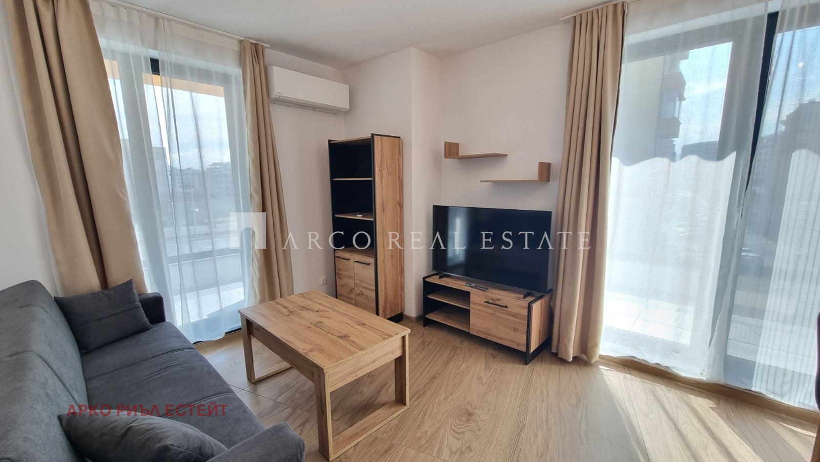 ���� ��� ���� 3-����� | Imot.bg � ����������� 2