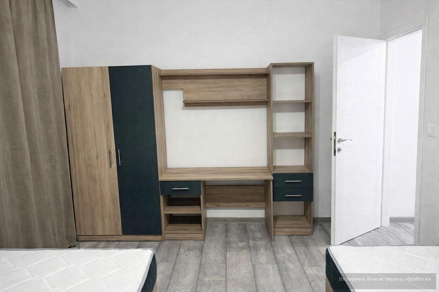 ���� ��� ���� 3-����� | Imot.bg � ����������� 8