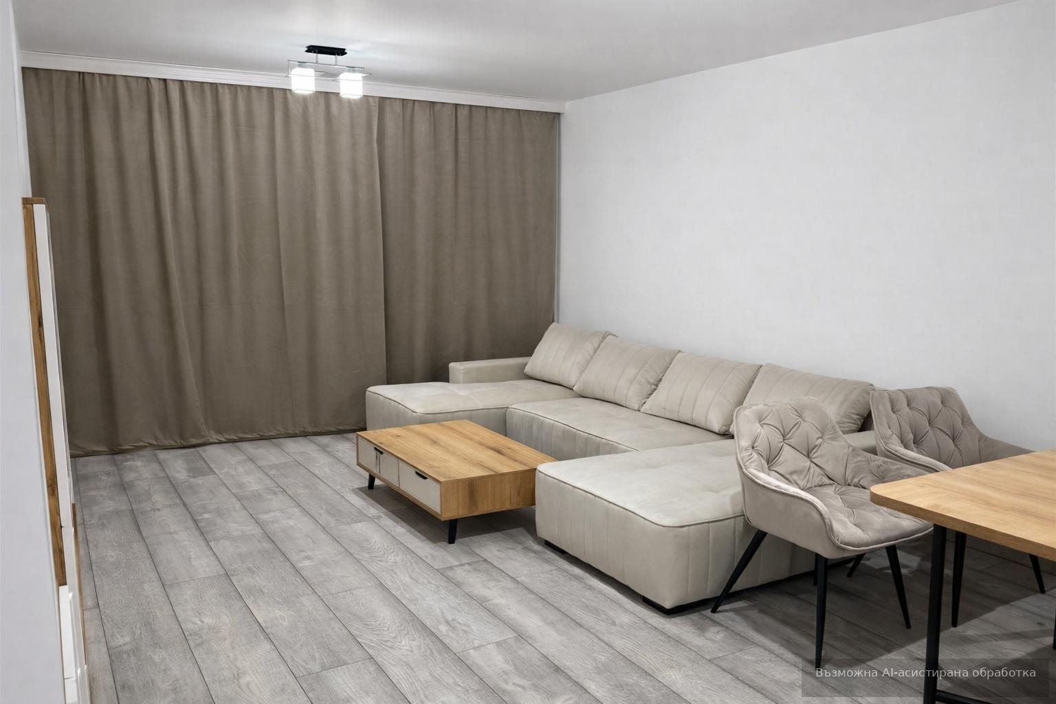 ���� ��� ���� 3-����� | Imot.bg � ����������� 1