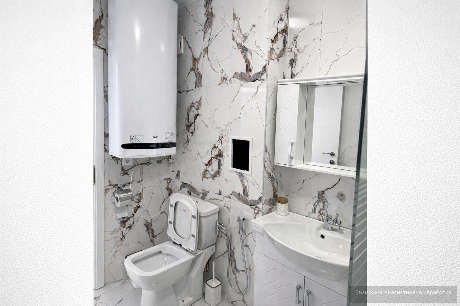 ���� ��� ���� 3-����� | Imot.bg � ����������� 9