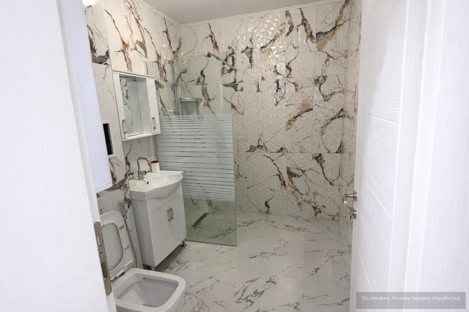 ���� ��� ���� 3-����� | Imot.bg � ����������� 10