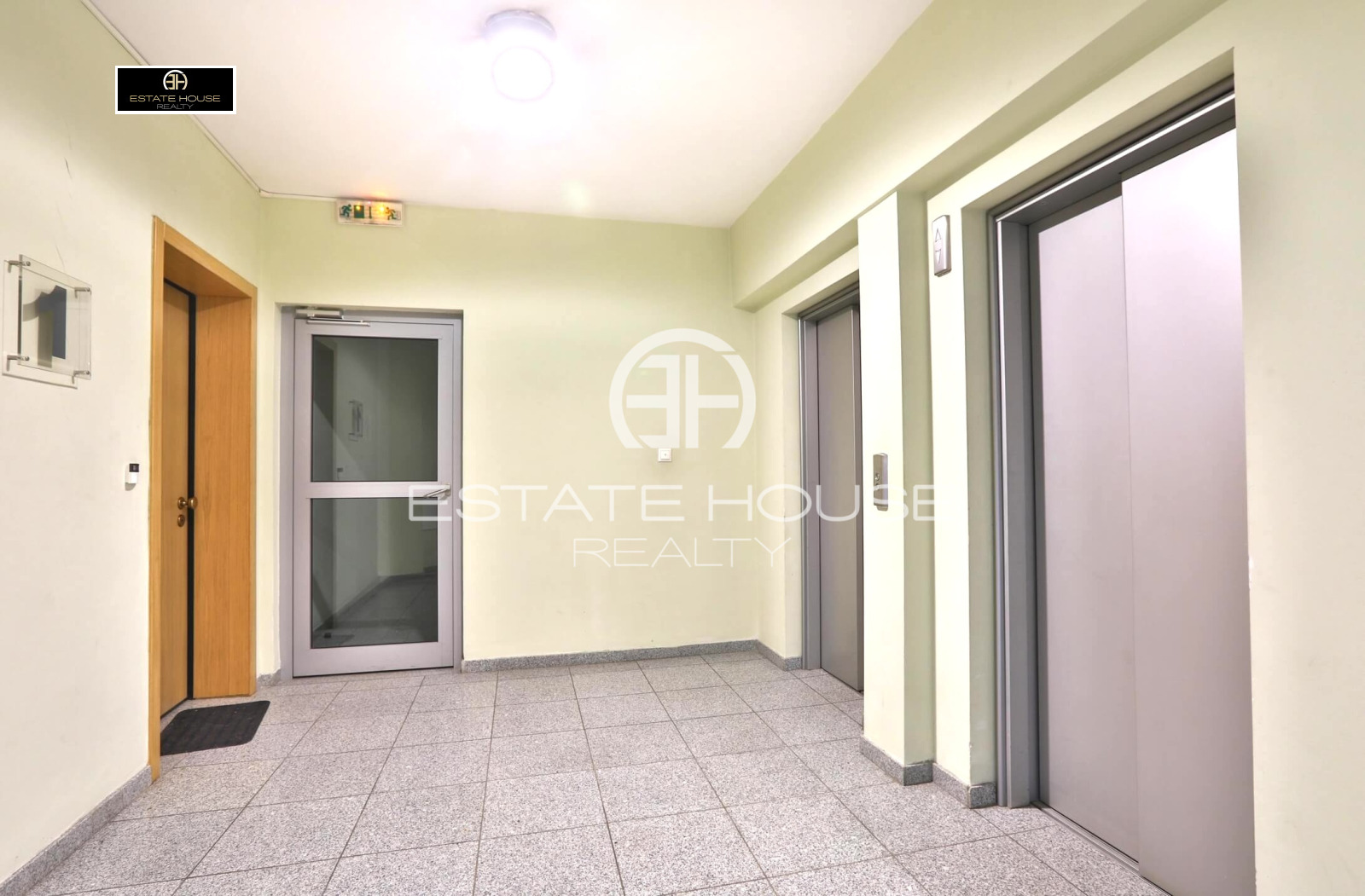 ���� ��� ���� 3-����� | Imot.bg � ����������� 16