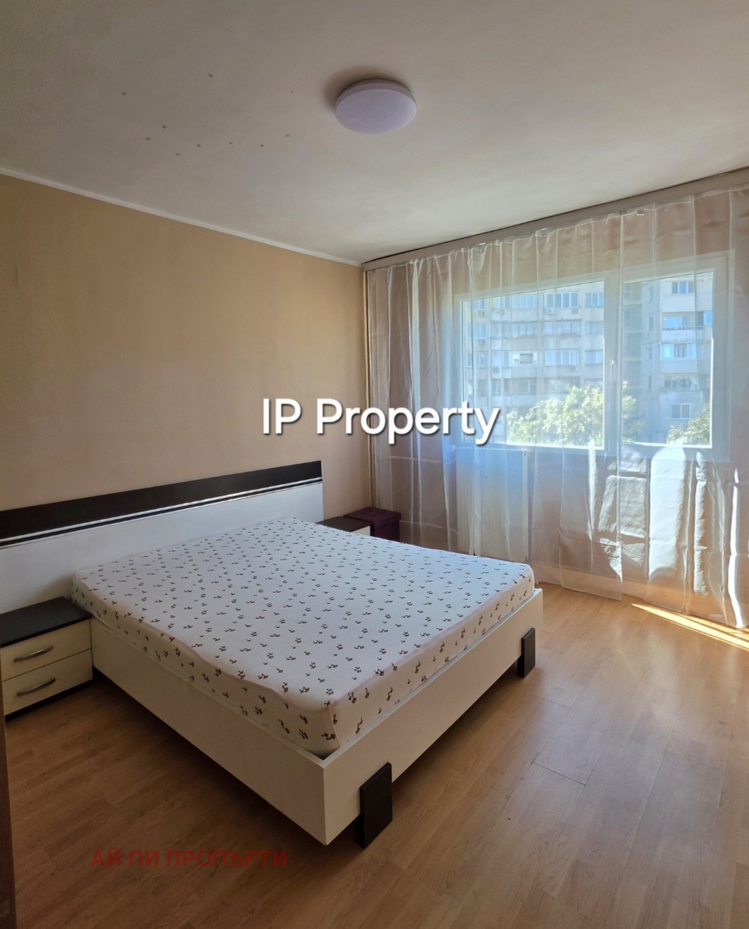 ���� ��� ���� 3-����� | Imot.bg � ����������� 6