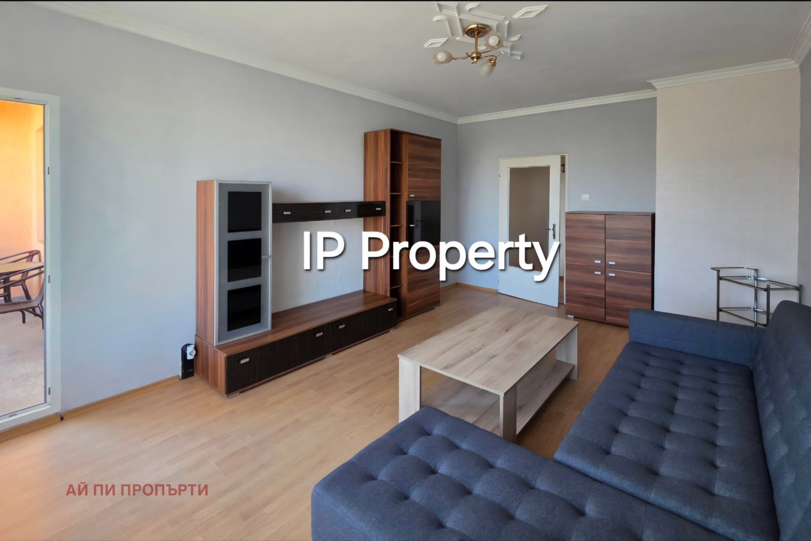 ���� ��� ���� 3-����� | Imot.bg � ����������� 2