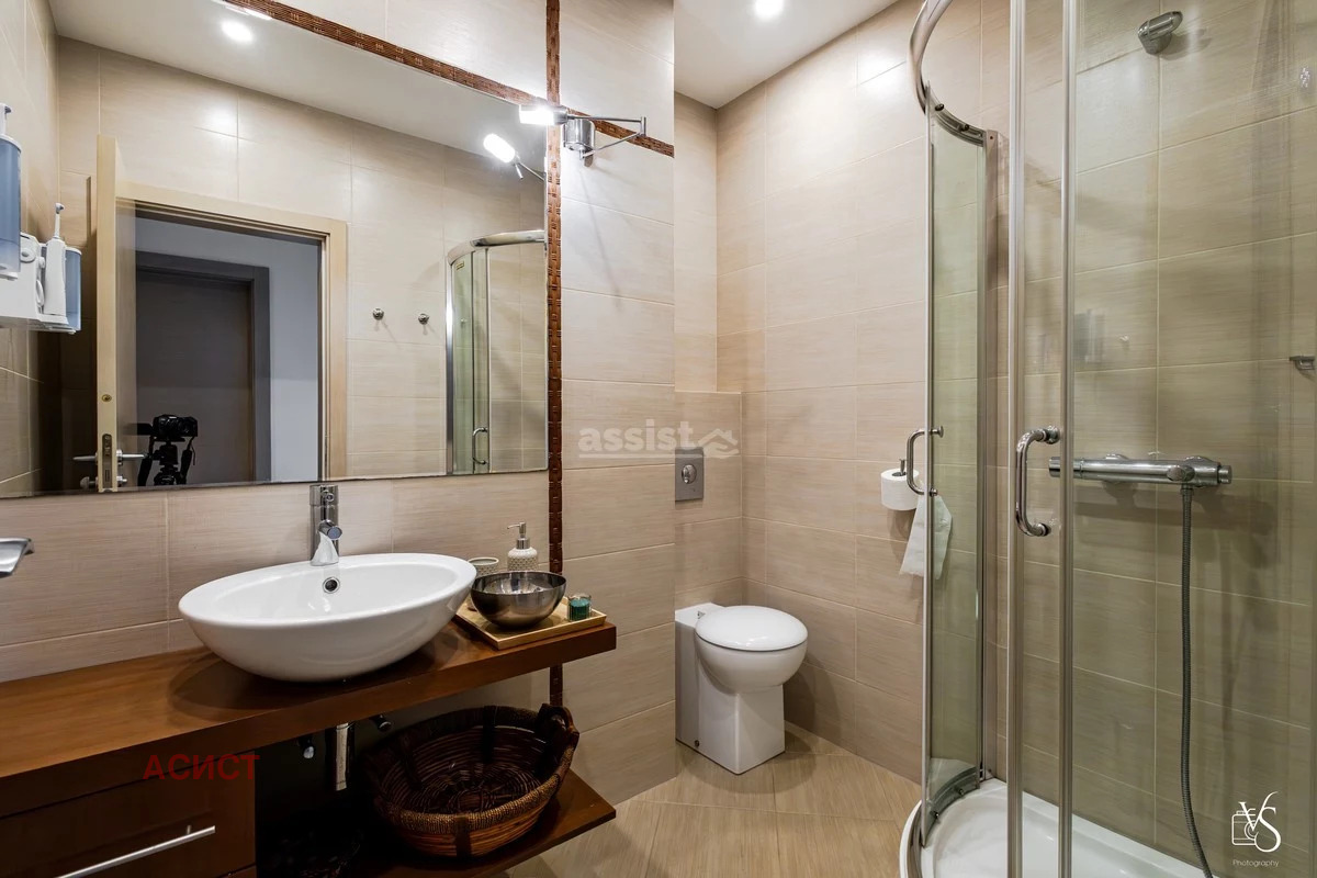 ���� ��� ���� ���������� | Imot.bg � ����������� 14