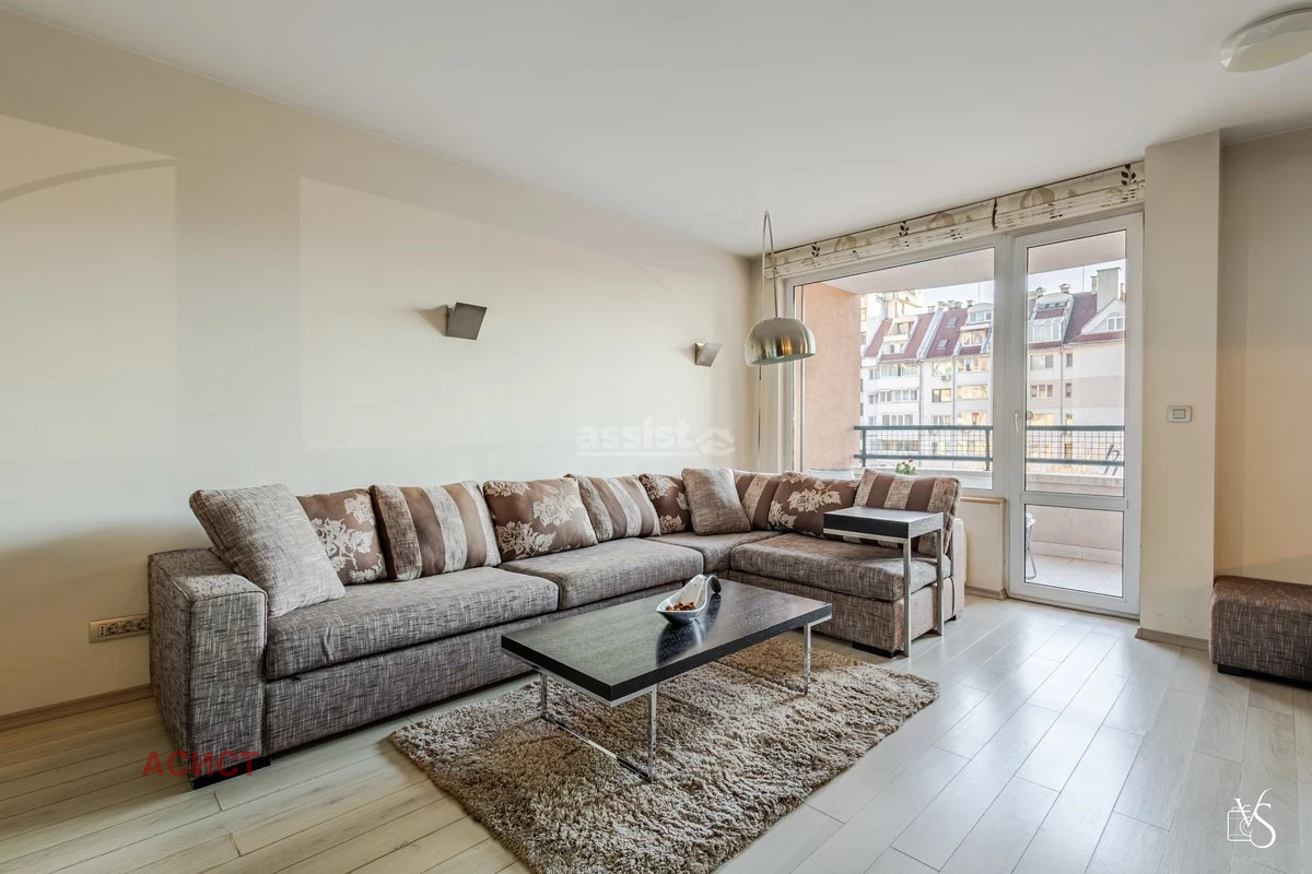 ���� ��� ���� ���������� | Imot.bg � ����������� 4