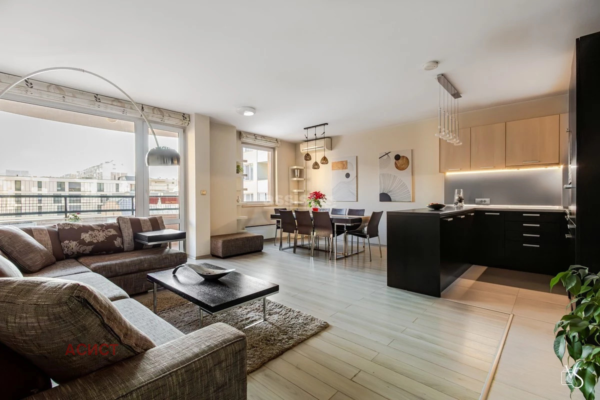 ���� ��� ���� ���������� | Imot.bg � ����������� 1