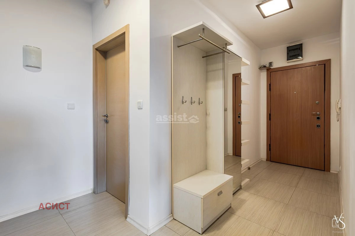 ���� ��� ���� ���������� | Imot.bg � ����������� 17