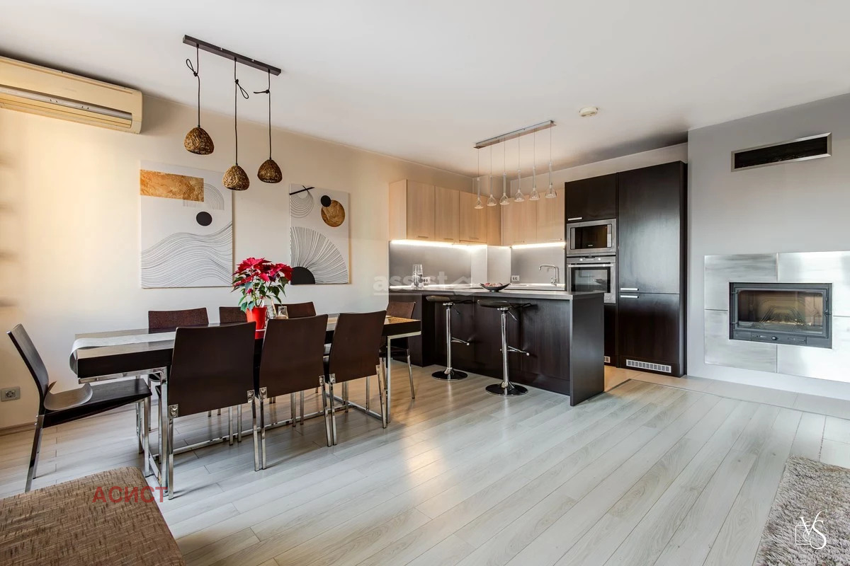 ���� ��� ���� ���������� | Imot.bg � ����������� 2