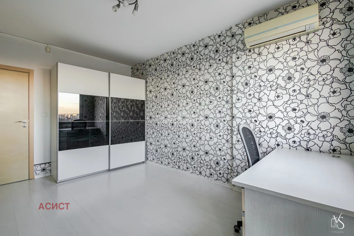 ���� ��� ���� ���������� | Imot.bg � ����������� 11