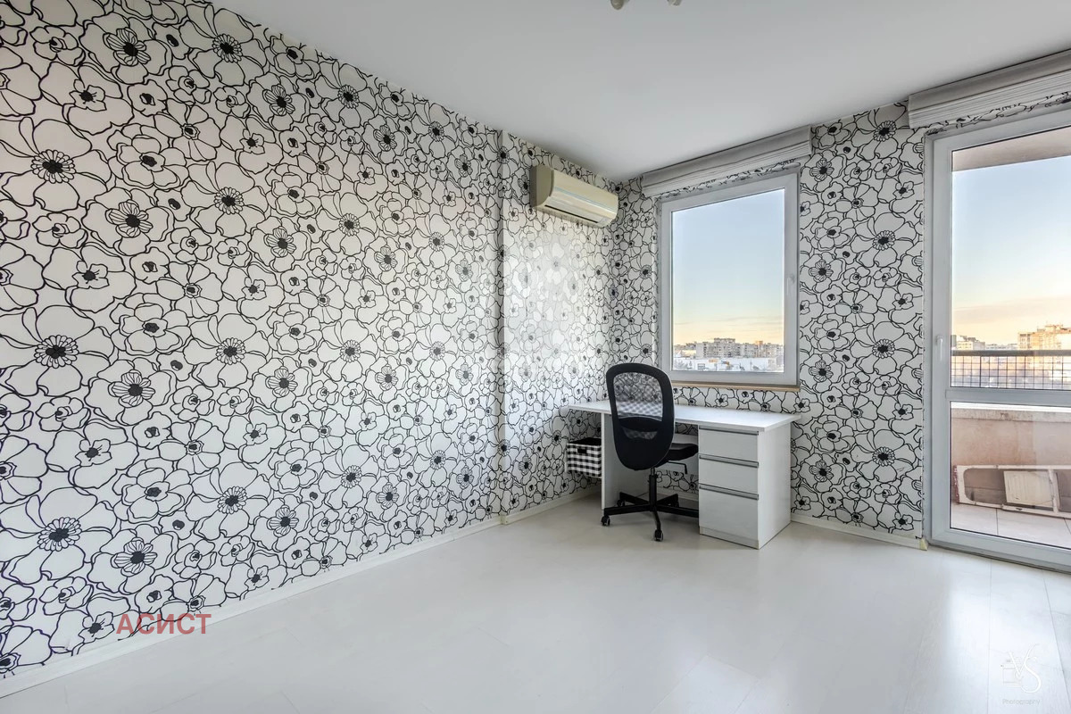 ���� ��� ���� ���������� | Imot.bg � ����������� 10