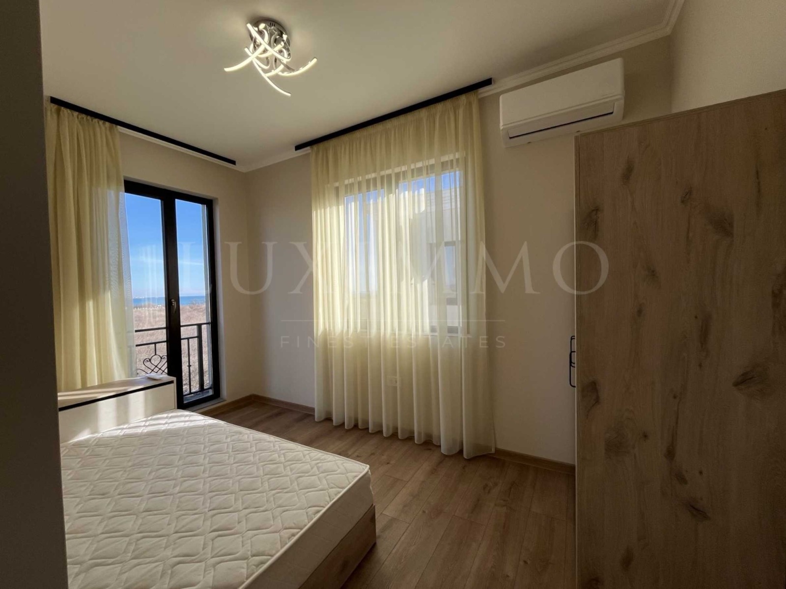 ���� ��� ���� ���� | Imot.bg � ����������� 8