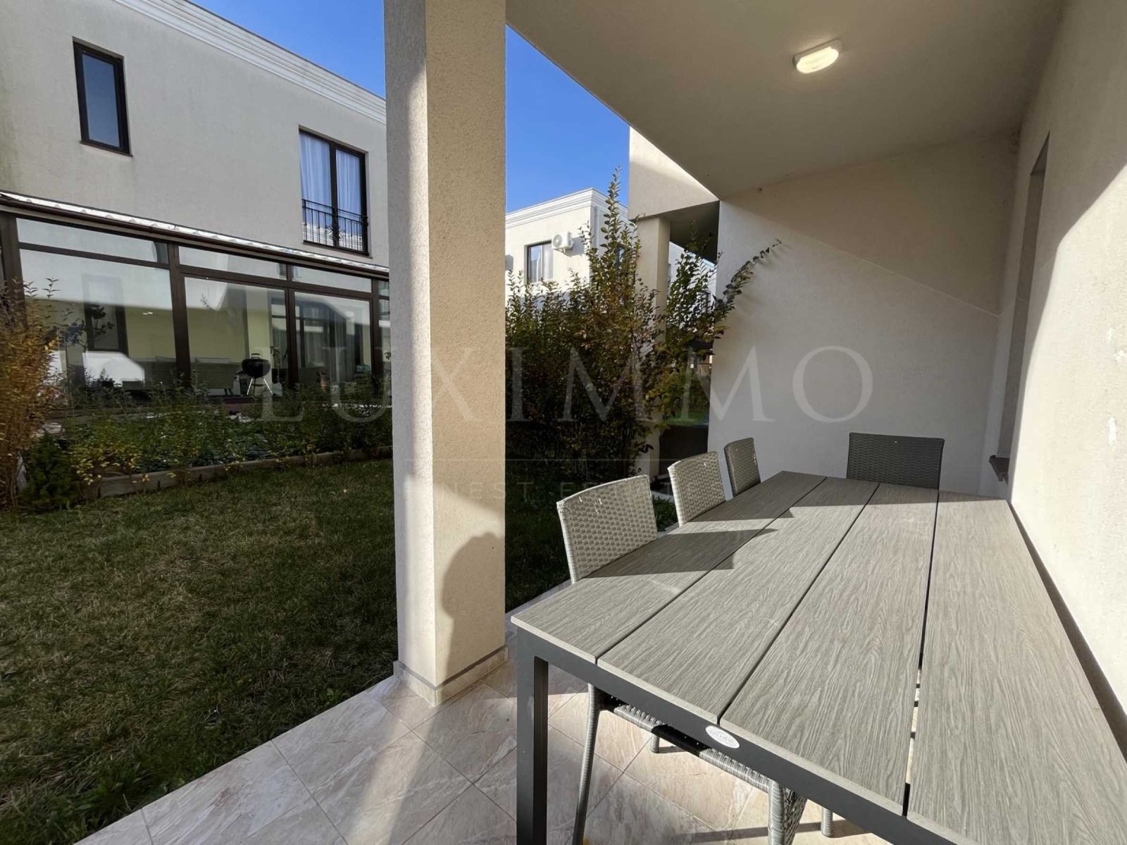 ���� ��� ���� ���� | Imot.bg � ����������� 2