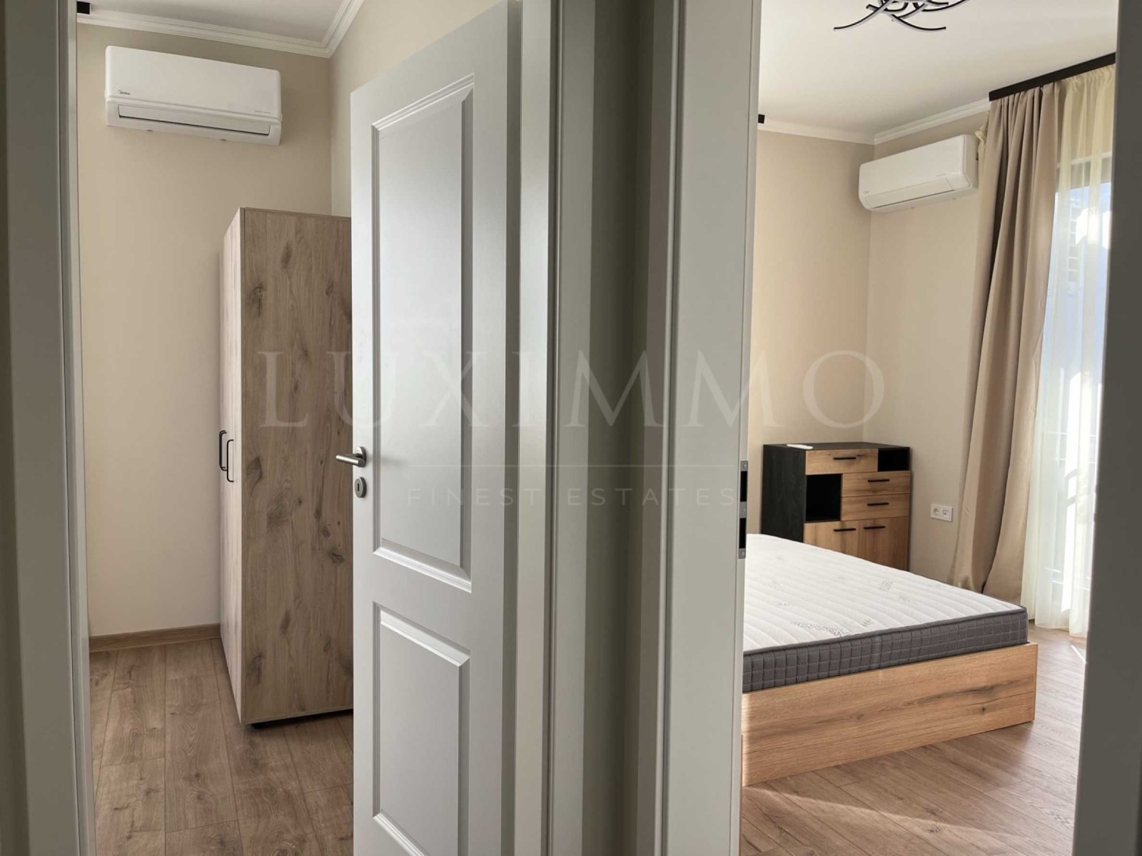 ���� ��� ���� ���� | Imot.bg � ����������� 6