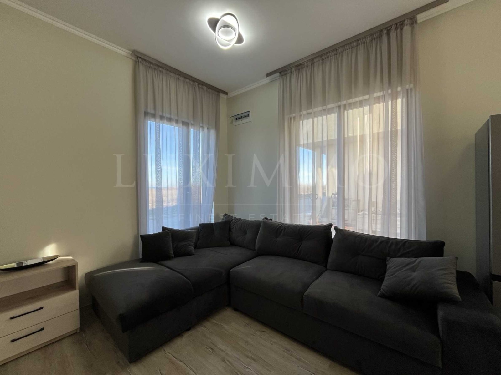 ���� ��� ���� ���� | Imot.bg � ����������� 4