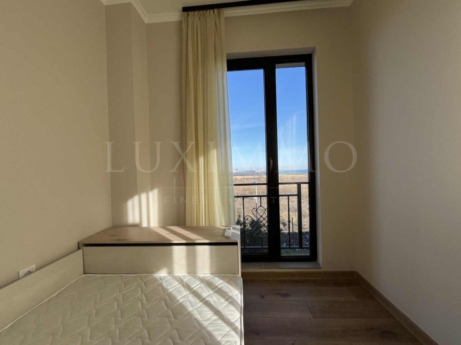 ���� ��� ���� ���� | Imot.bg � ����������� 10