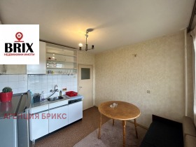    1- | Imot.bg    5