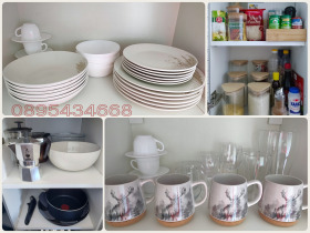 ���� ��� ���� 1-����� | Imot.bg � ����� ������ 13