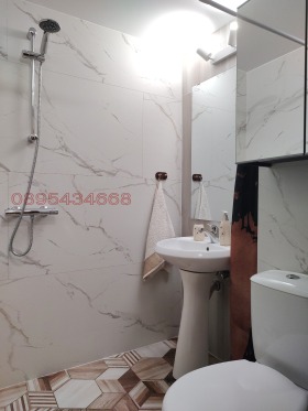 ���� ��� ���� 1-����� | Imot.bg � ����� ������ 14