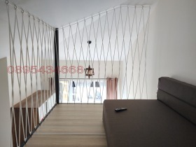���� ��� ���� 1-����� | Imot.bg � ����� ������ 10