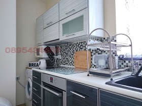 ���� ��� ���� 1-����� | Imot.bg � ����� ������ 12