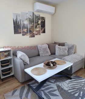 ���� ��� ���� 1-����� | Imot.bg � ����� ������ 3
