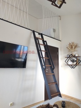 ���� ��� ���� 1-����� | Imot.bg � ����� ������ 6