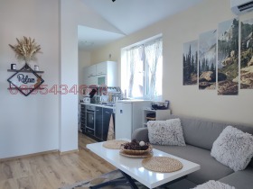 ���� ��� ���� 1-����� | Imot.bg � ����� ������ 4