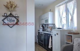 ���� ��� ���� 1-����� | Imot.bg � ����� ������ 11