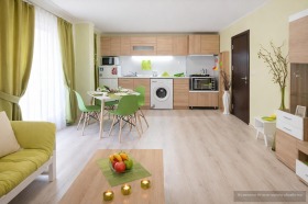 ���� ��� ���� 1-����� | Imot.bg � ����� ������ 2