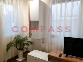 1 bedroom Asparuhovo, Varna 2