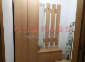 1 bedroom Asparuhovo, Varna 5