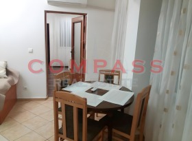 1 bedroom Asparuhovo, Varna 4