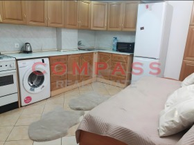 1 bedroom Asparuhovo, Varna 3