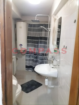 1 bedroom Asparuhovo, Varna 6