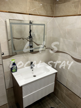    2- | Imot.bg    10