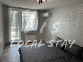    2- | Imot.bg    7