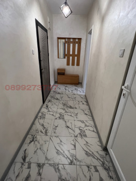    2- | Imot.bg    6